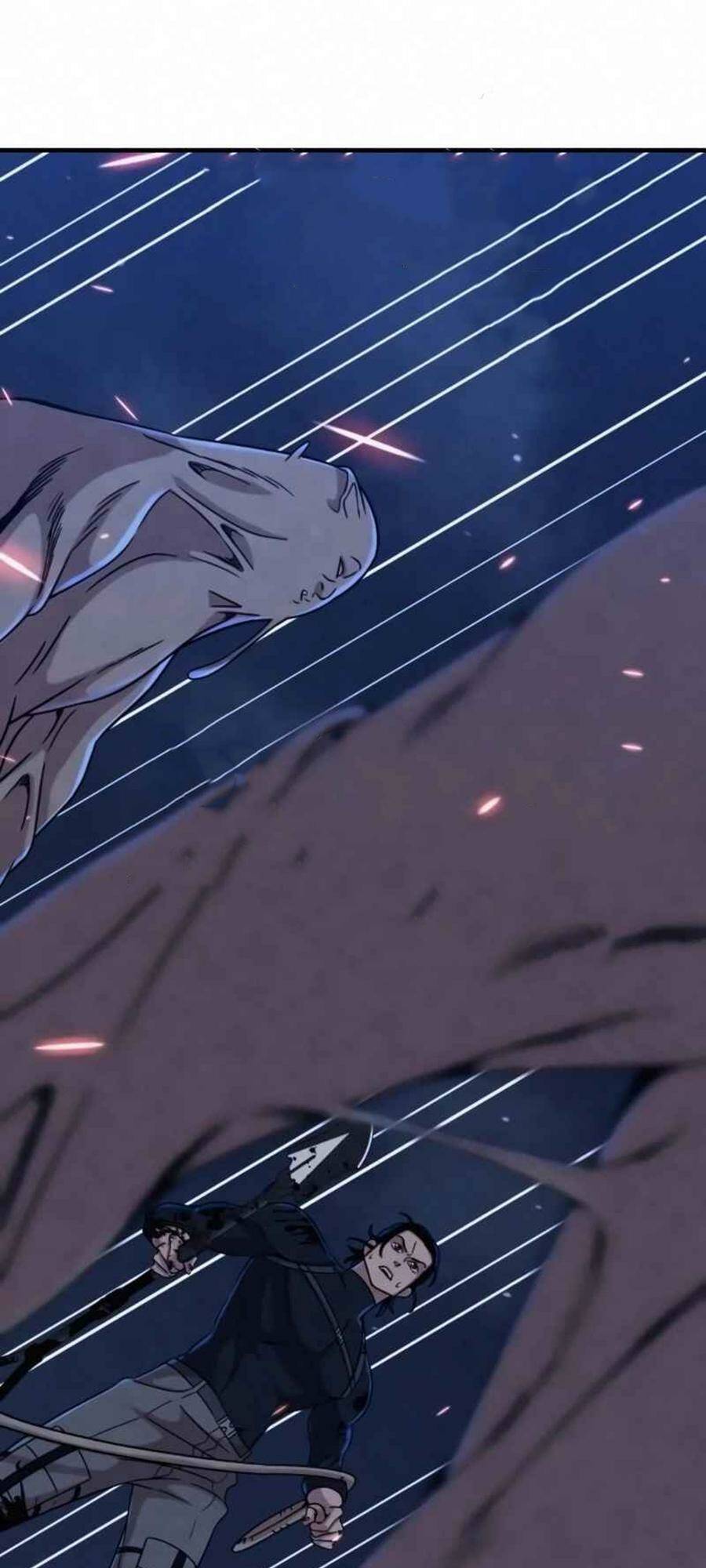 Xác Sống Và Sát Nhân Chapter 17 - 105