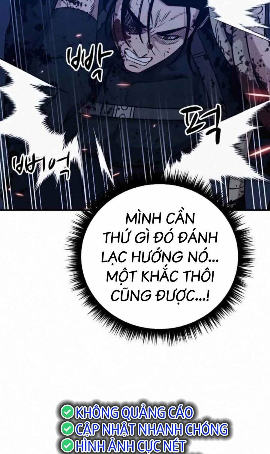Xác Sống Và Sát Nhân Chapter 17 - 115
