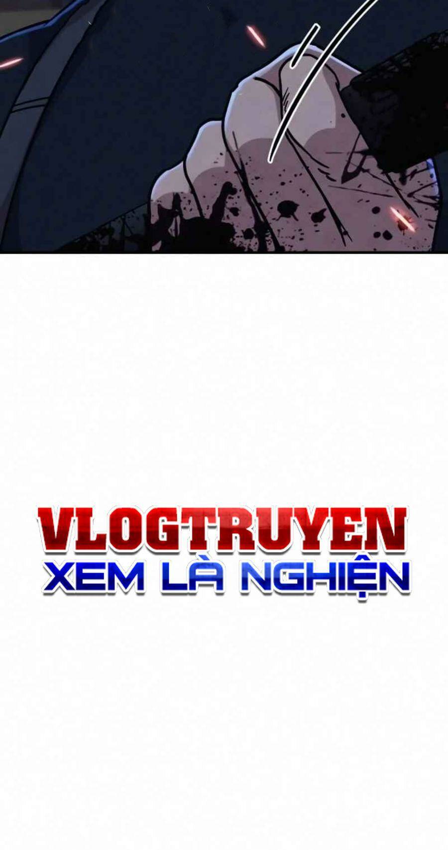 Xác Sống Và Sát Nhân Chapter 17 - 14