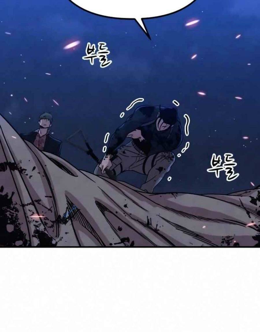 Xác Sống Và Sát Nhân Chapter 17 - 140