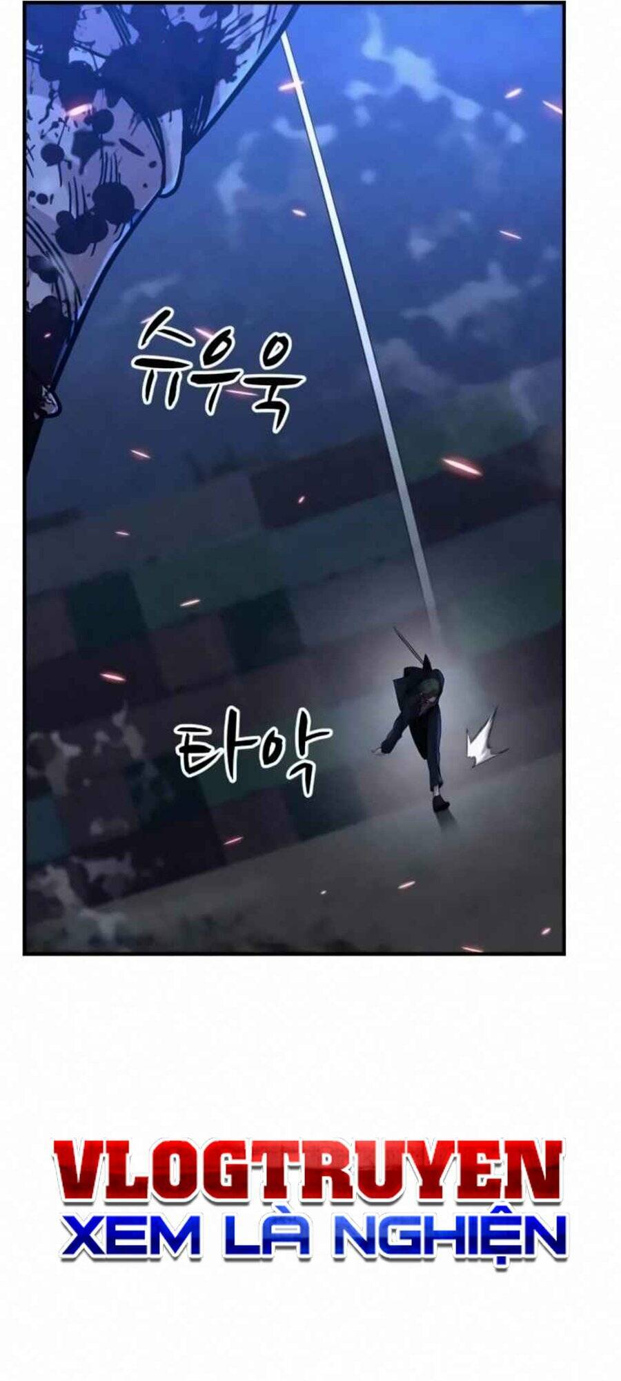 Xác Sống Và Sát Nhân Chapter 17 - 147