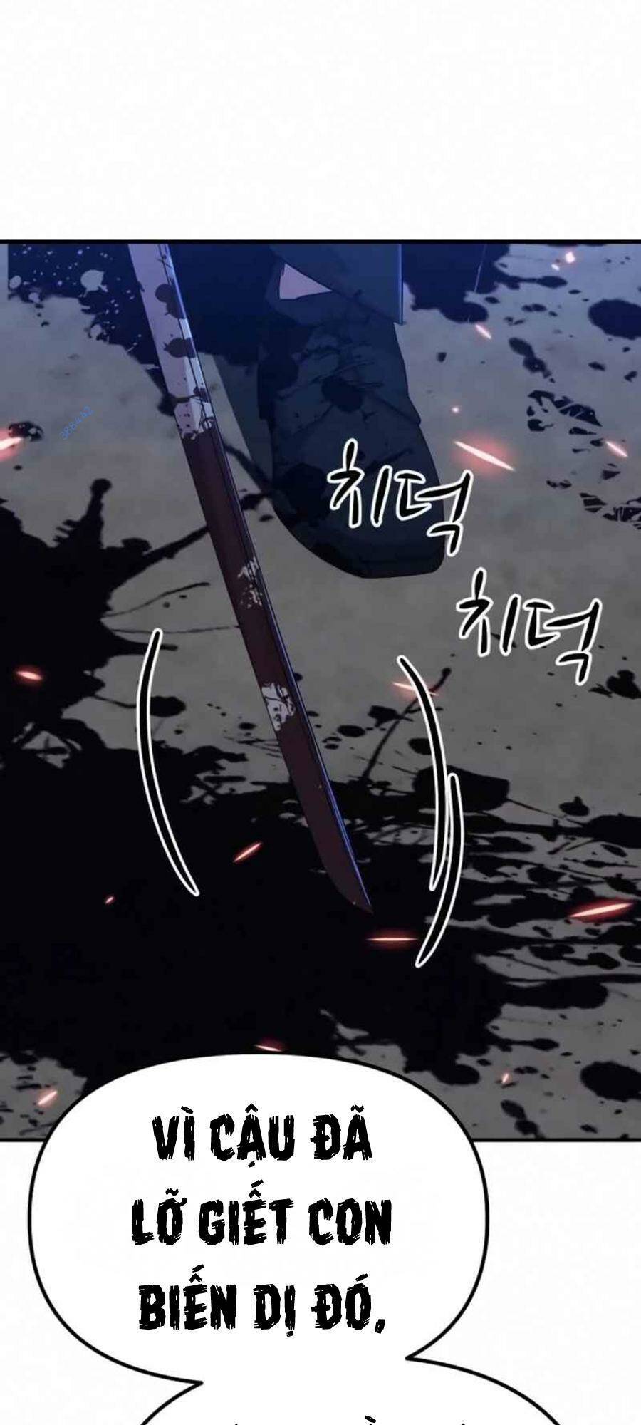 Xác Sống Và Sát Nhân Chapter 17 - 150