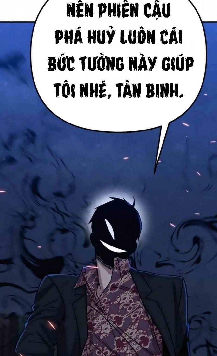 Xác Sống Và Sát Nhân Chapter 17 - 151