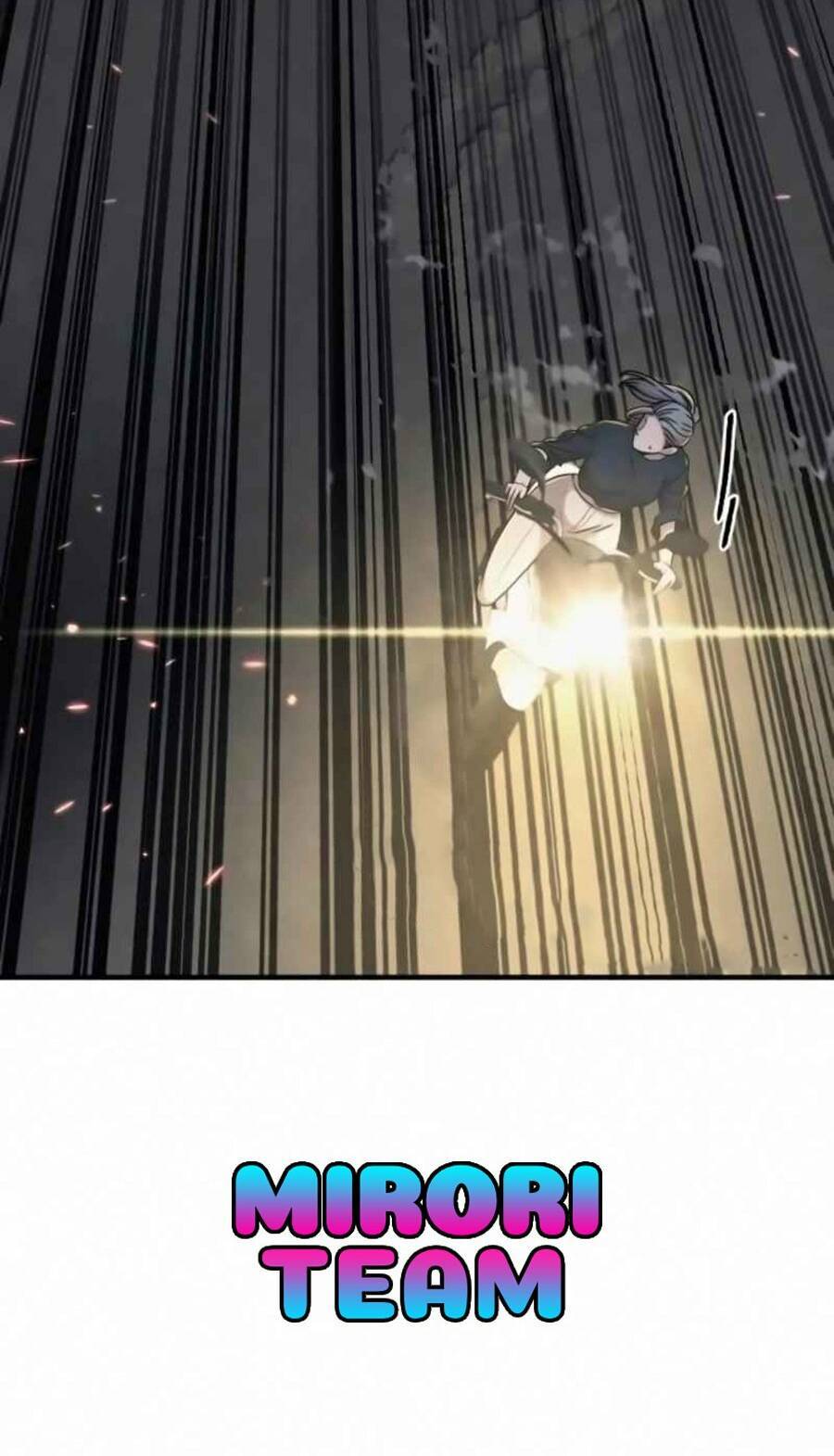 Xác Sống Và Sát Nhân Chapter 17 - 18