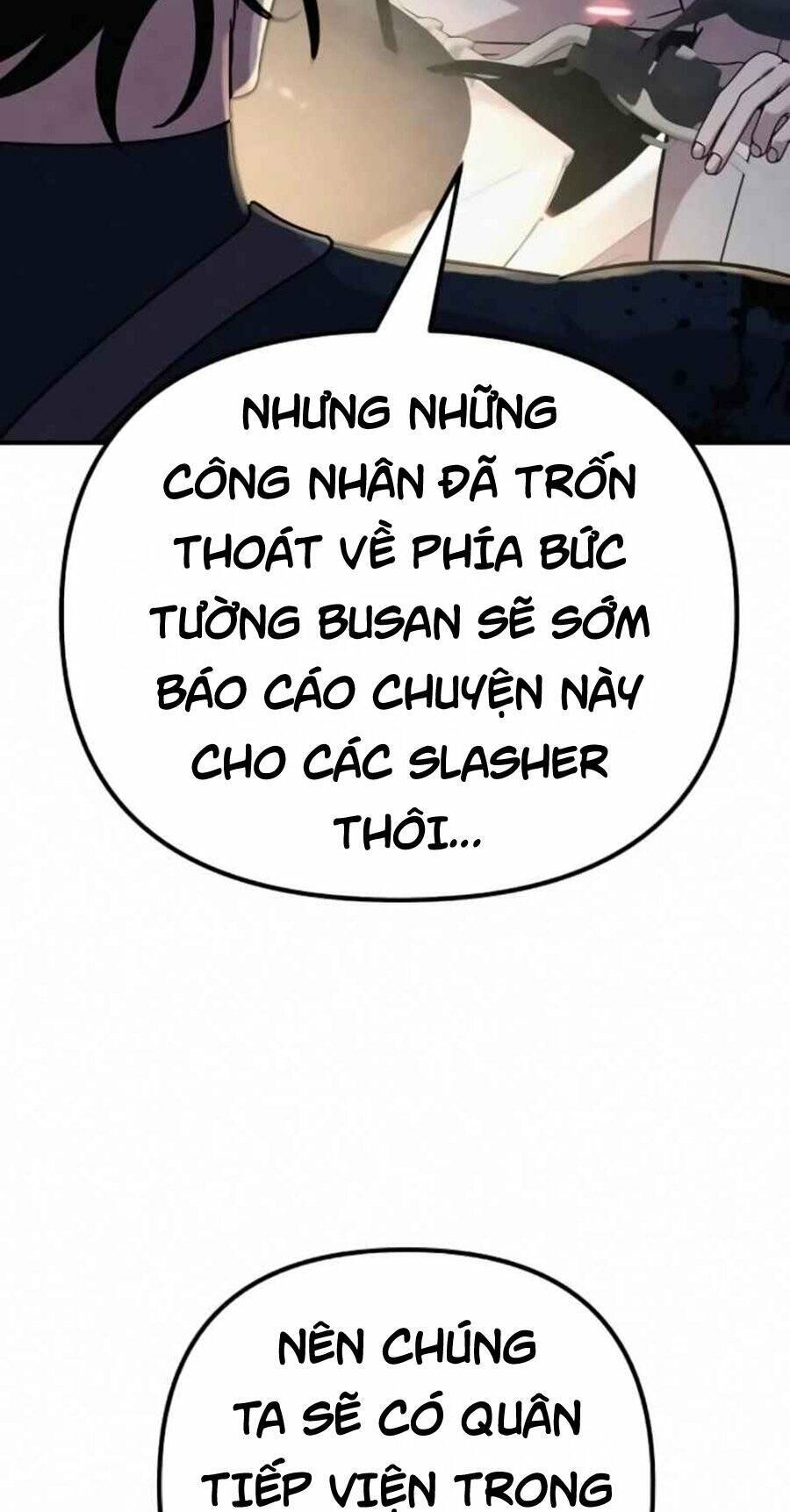 Xác Sống Và Sát Nhân Chapter 17 - 23