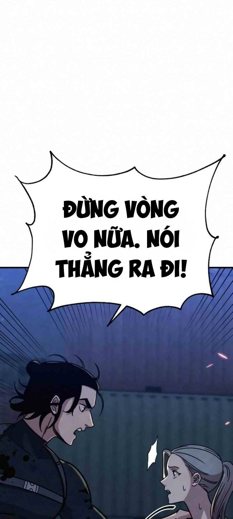 Xác Sống Và Sát Nhân Chapter 17 - 25
