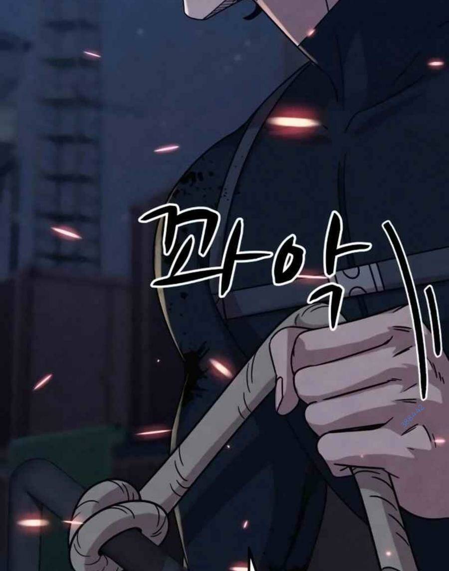Xác Sống Và Sát Nhân Chapter 17 - 32