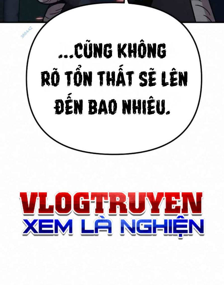 Xác Sống Và Sát Nhân Chapter 17 - 33