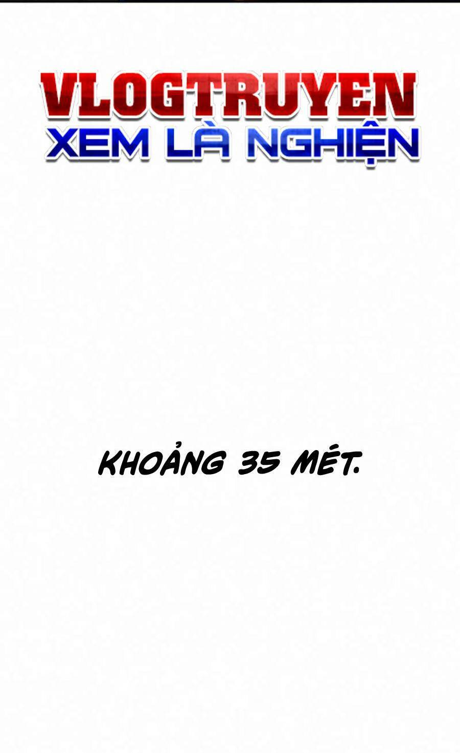 Xác Sống Và Sát Nhân Chapter 17 - 39