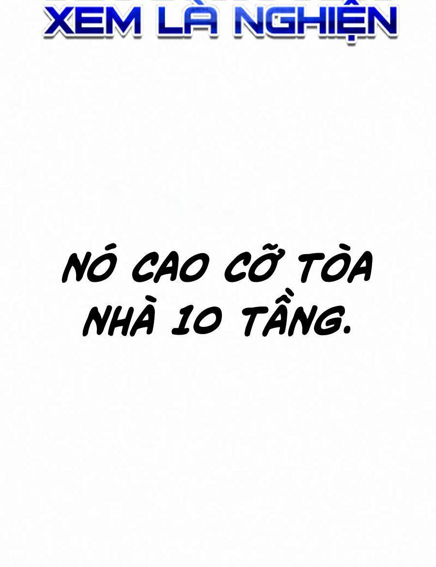Xác Sống Và Sát Nhân Chapter 17 - 42