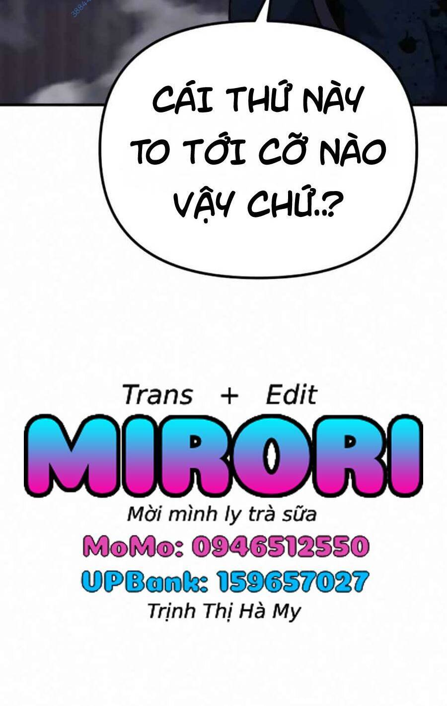 Xác Sống Và Sát Nhân Chapter 17 - 45