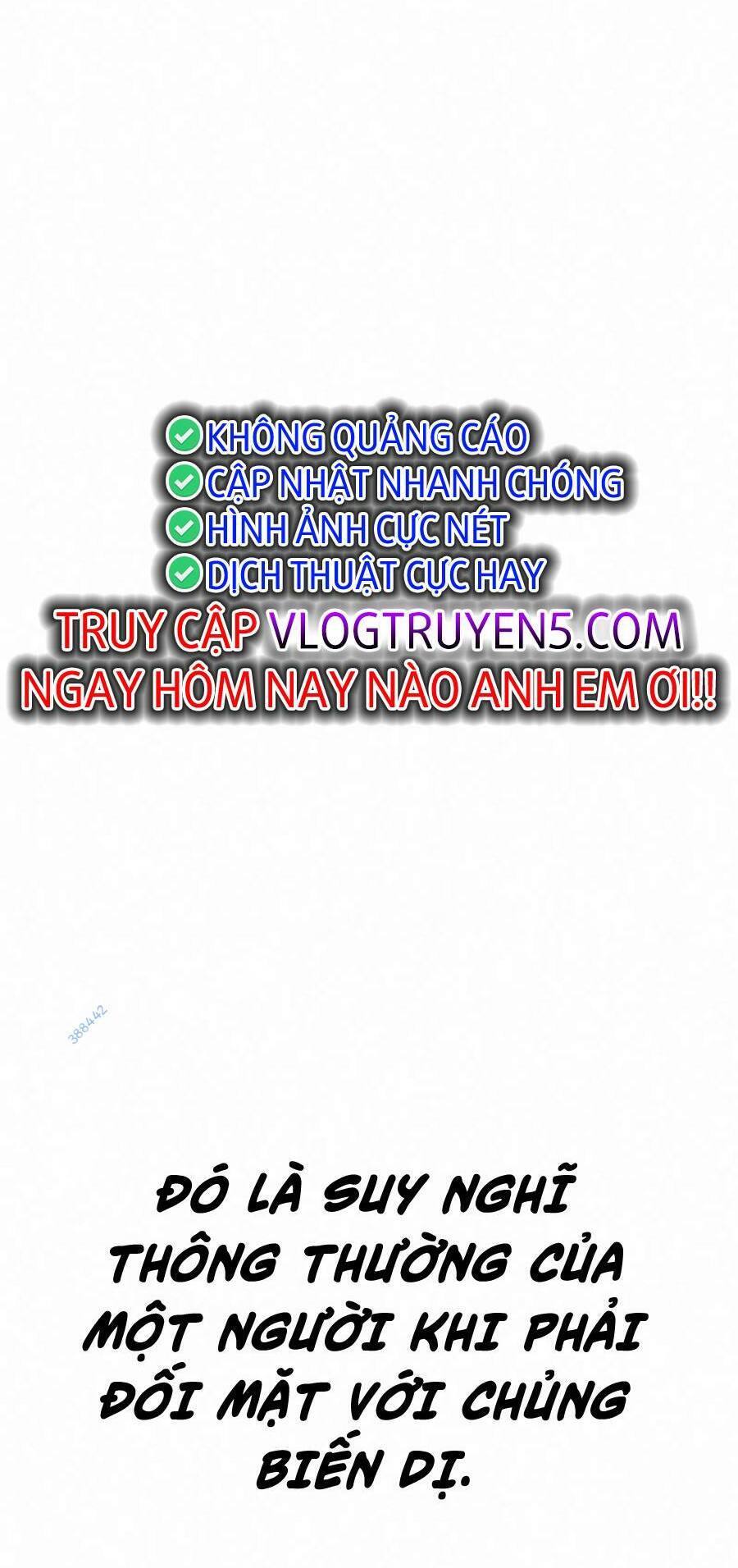 Xác Sống Và Sát Nhân Chapter 17 - 50