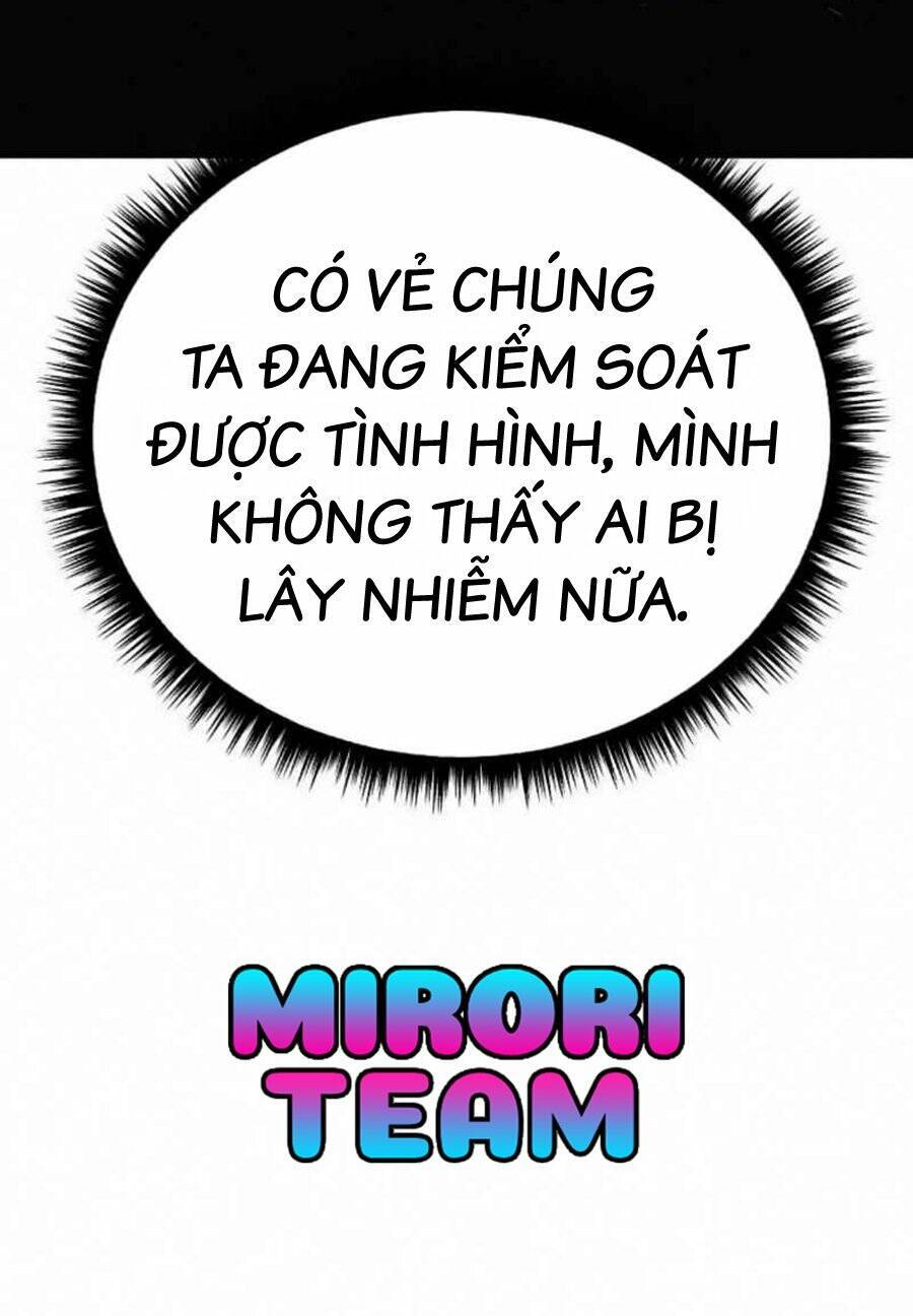 Xác Sống Và Sát Nhân Chapter 17 - 6
