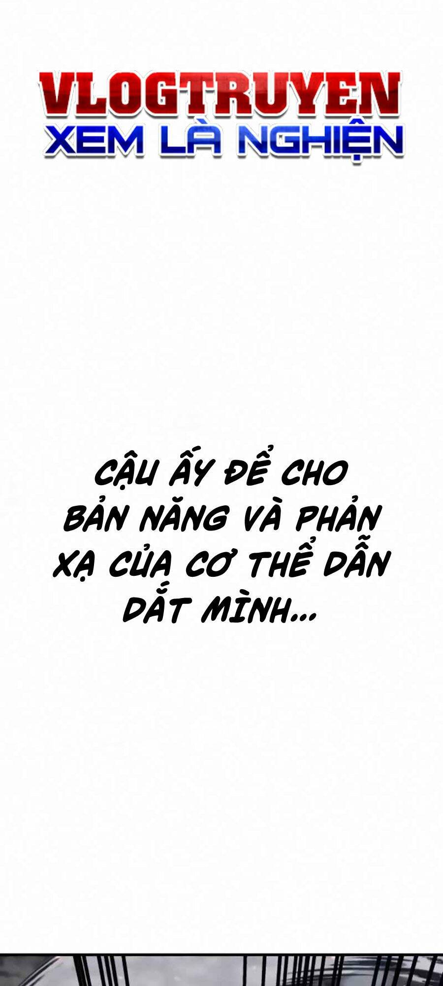 Xác Sống Và Sát Nhân Chapter 17 - 57