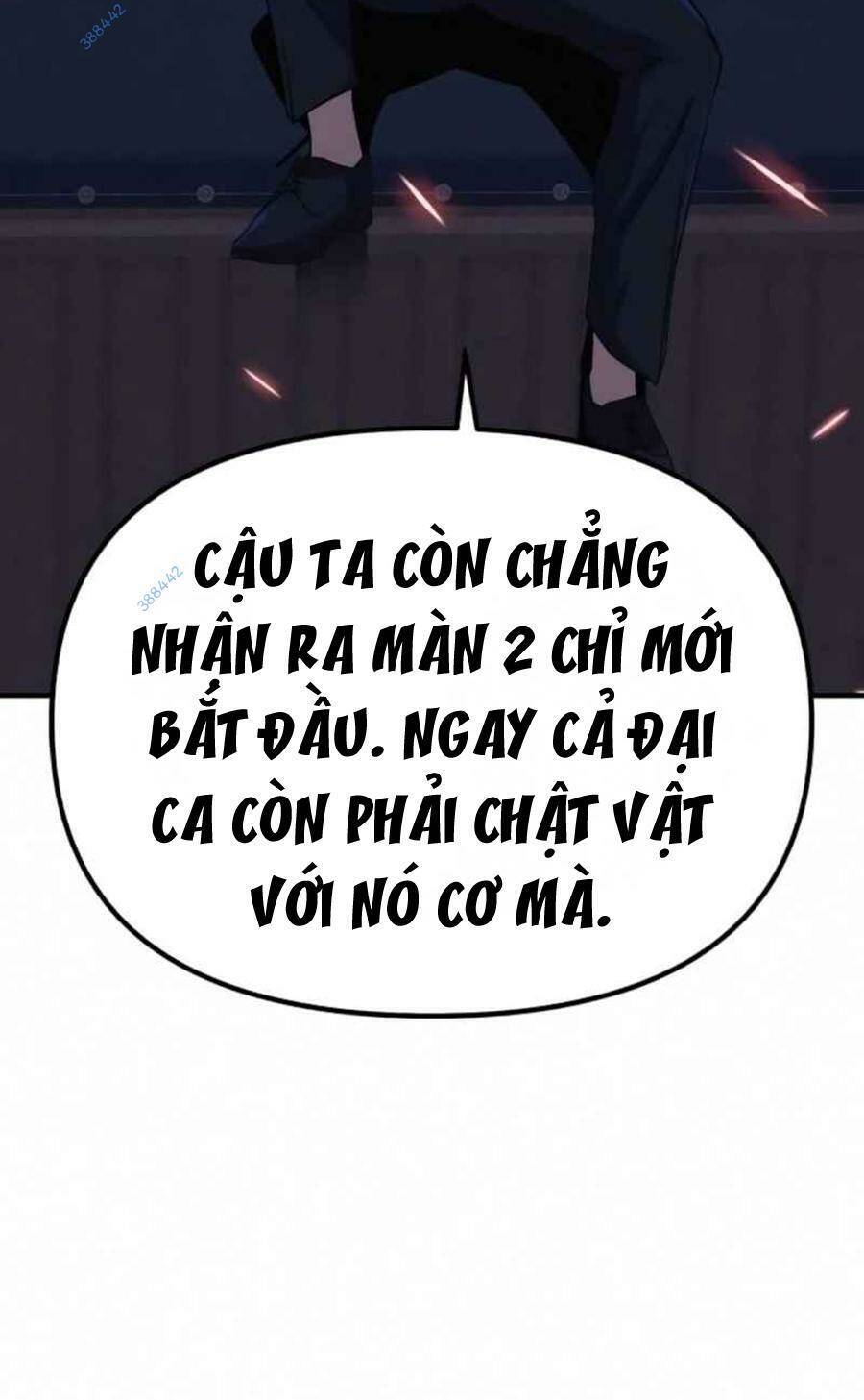 Xác Sống Và Sát Nhân Chapter 17 - 84