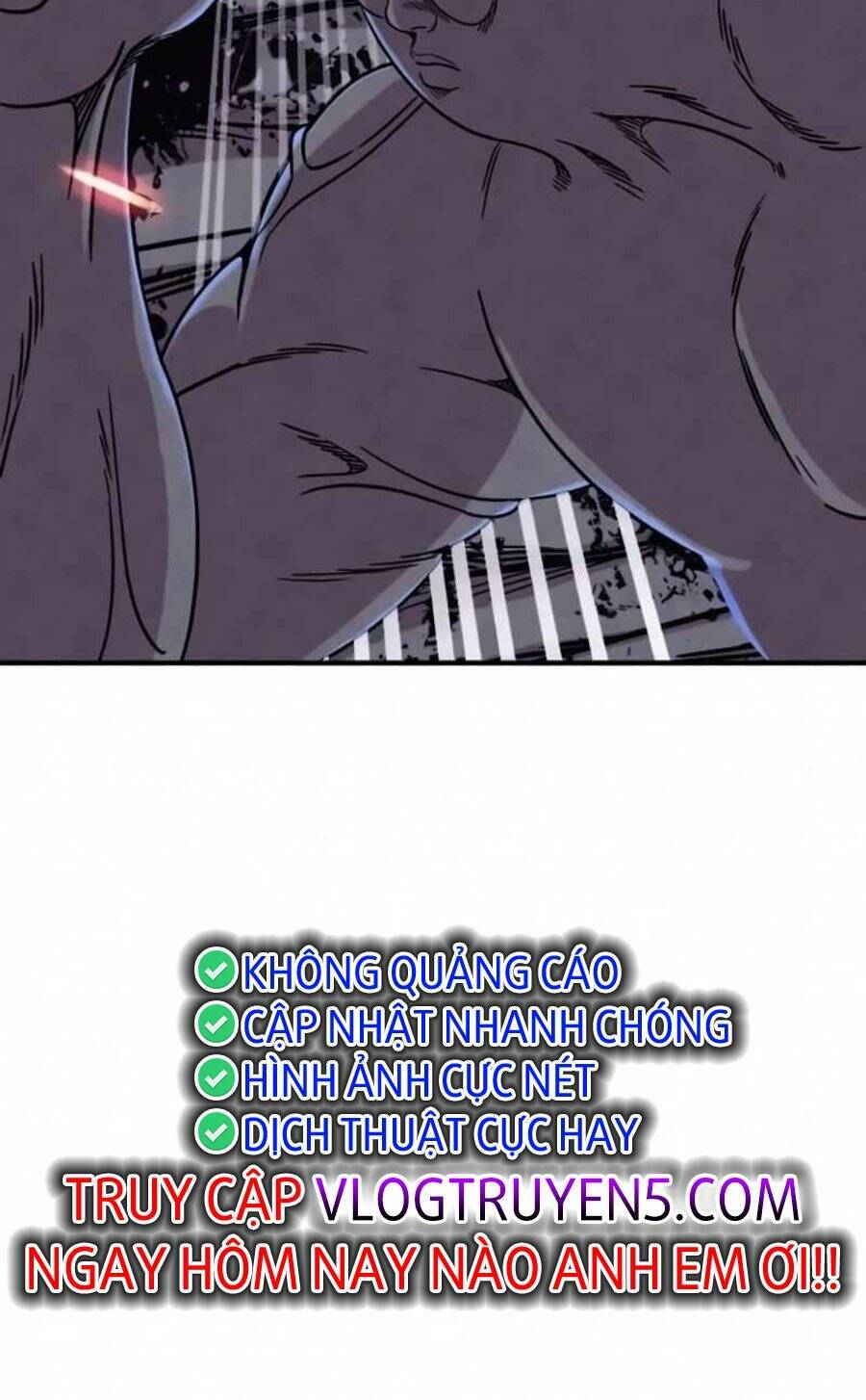 Xác Sống Và Sát Nhân Chapter 17 - 92