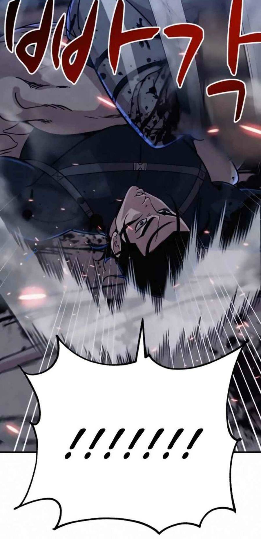 Xác Sống Và Sát Nhân Chapter 17 - 96