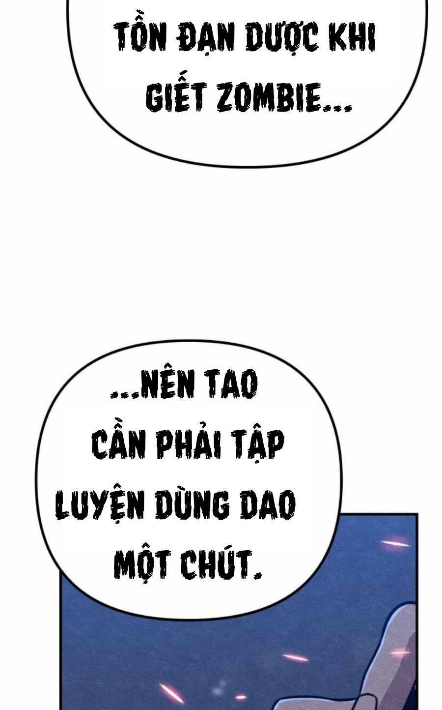 Xác Sống Và Sát Nhân Chapter 18 - 119