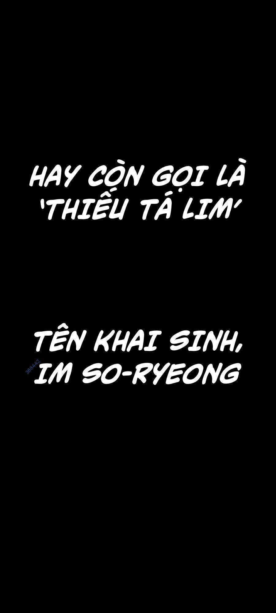 Xác Sống Và Sát Nhân Chapter 18 - 13
