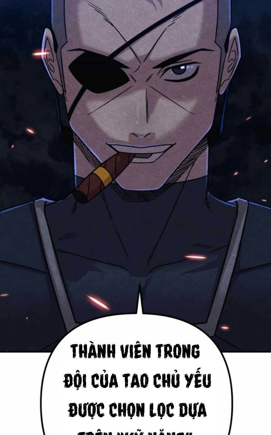 Xác Sống Và Sát Nhân Chapter 18 - 122