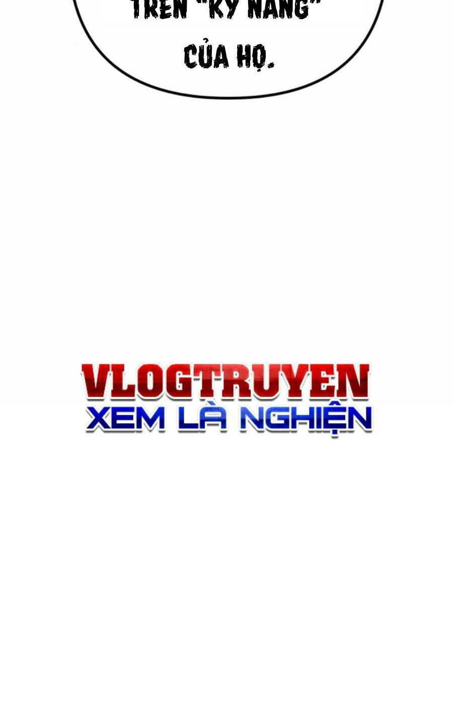Xác Sống Và Sát Nhân Chapter 18 - 123