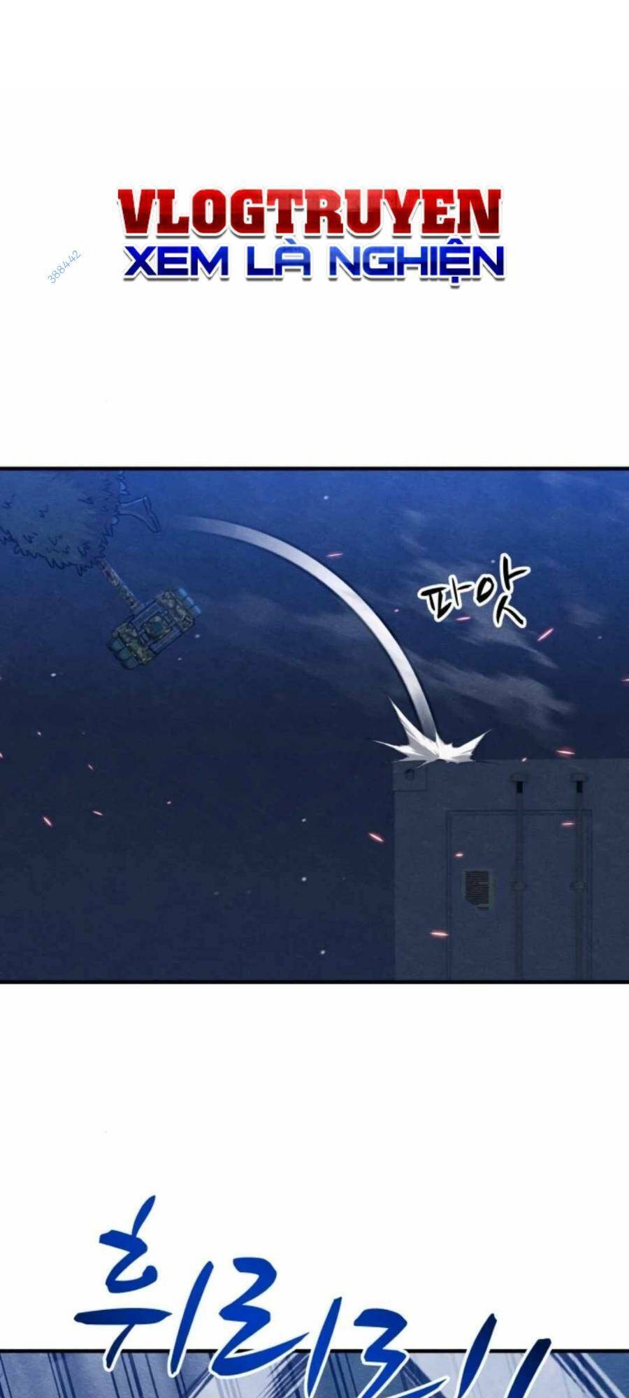 Xác Sống Và Sát Nhân Chapter 18 - 133