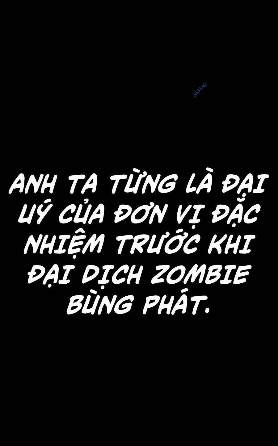 Xác Sống Và Sát Nhân Chapter 18 - 15