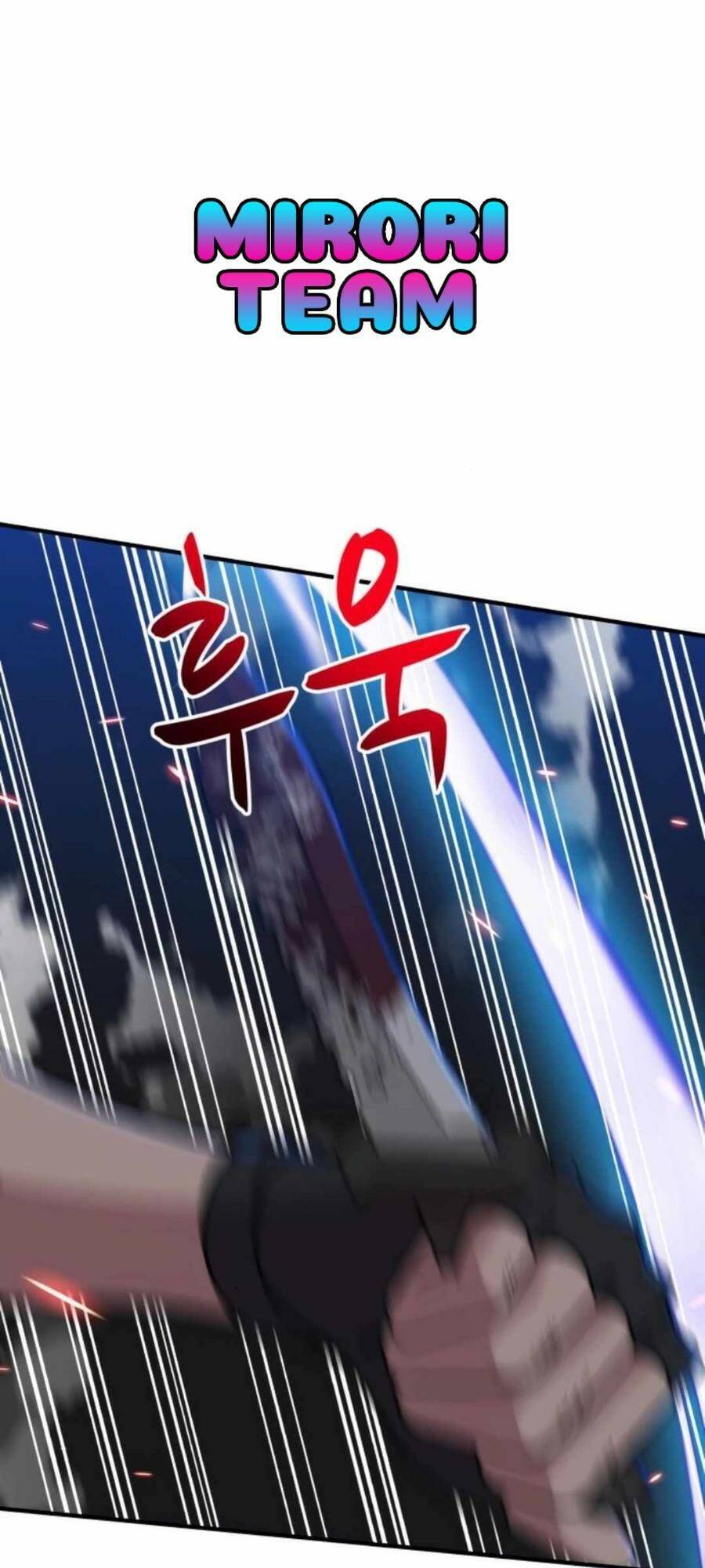 Xác Sống Và Sát Nhân Chapter 18 - 148
