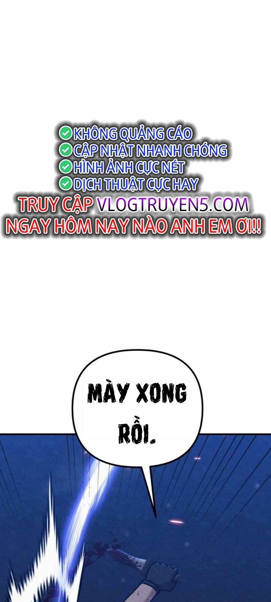 Xác Sống Và Sát Nhân Chapter 18 - 154