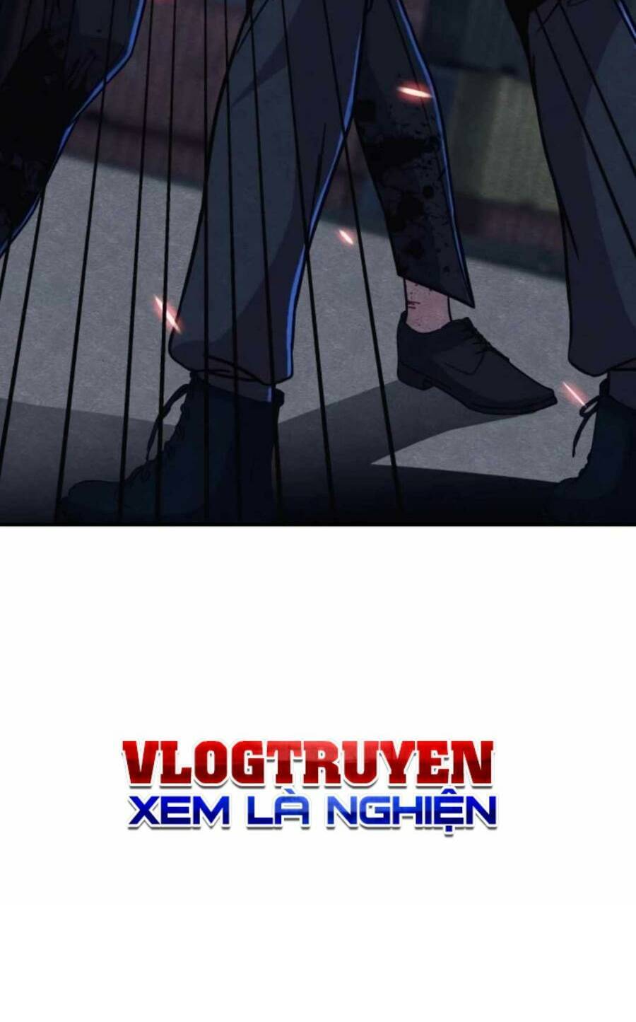 Xác Sống Và Sát Nhân Chapter 18 - 156