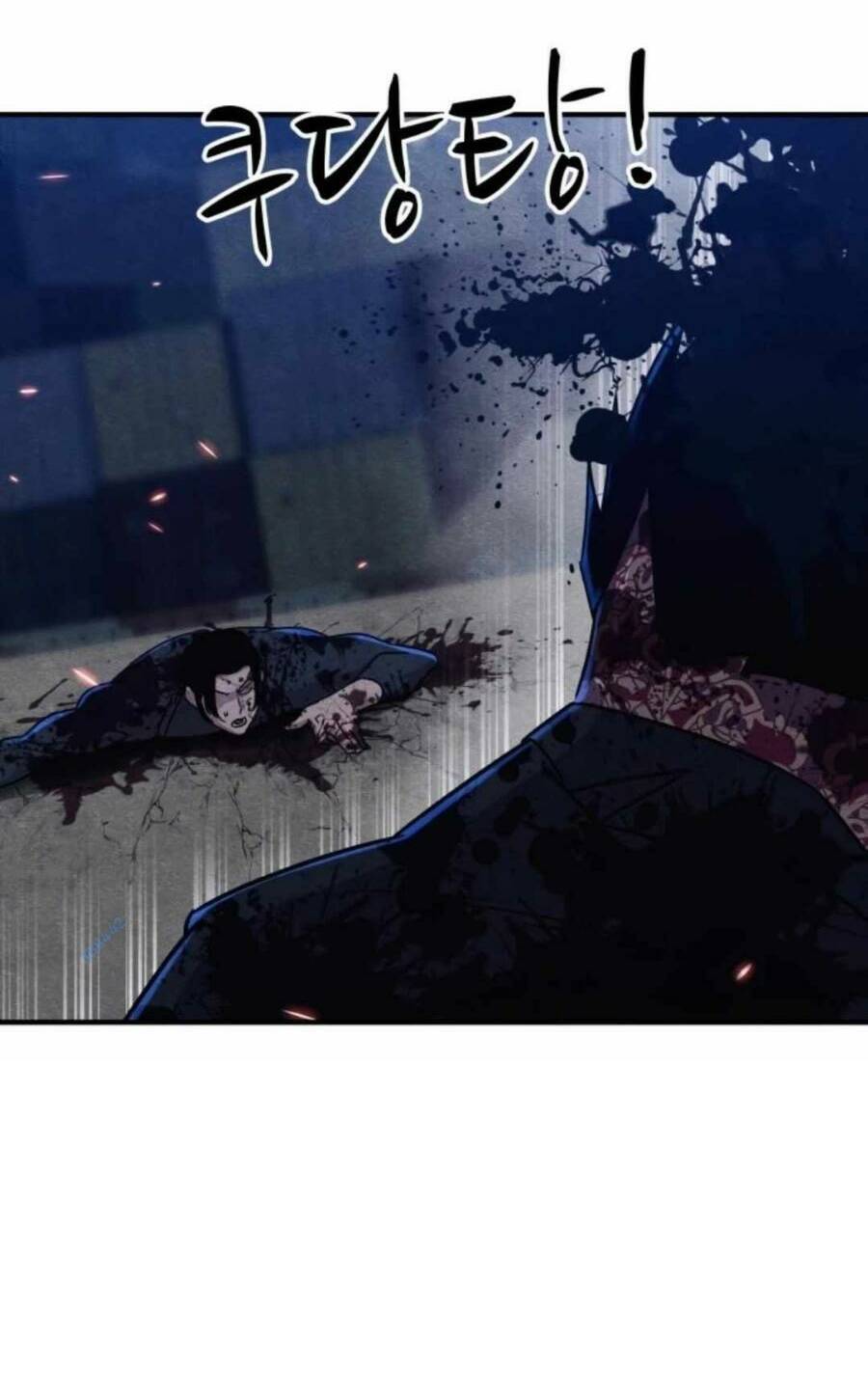 Xác Sống Và Sát Nhân Chapter 18 - 159