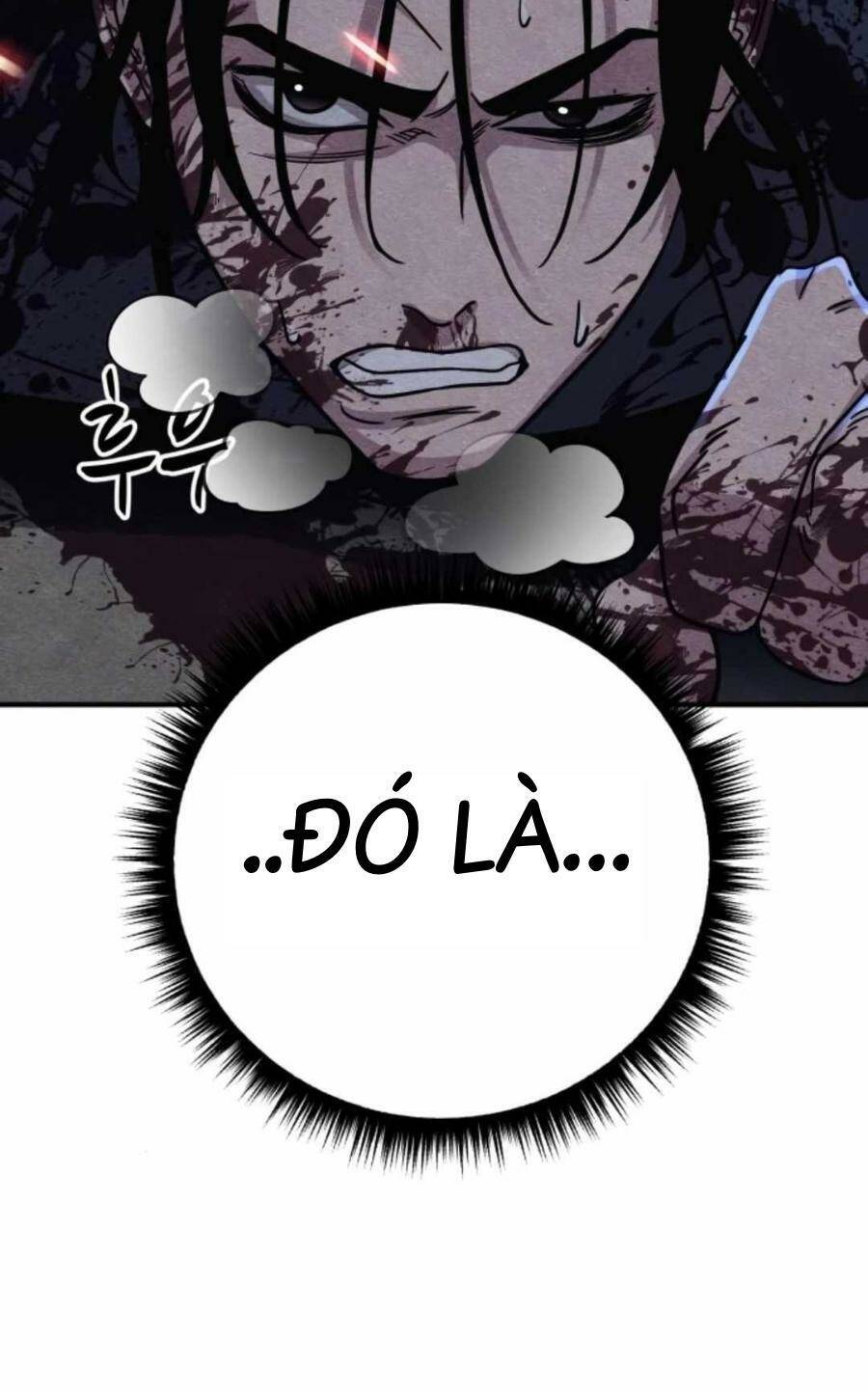 Xác Sống Và Sát Nhân Chapter 18 - 161