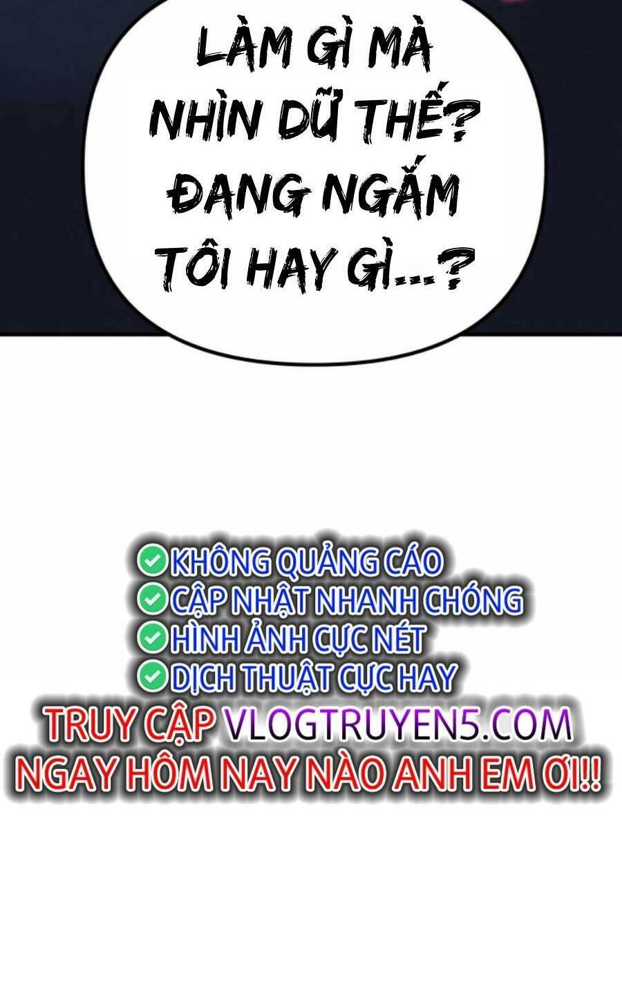 Xác Sống Và Sát Nhân Chapter 18 - 165