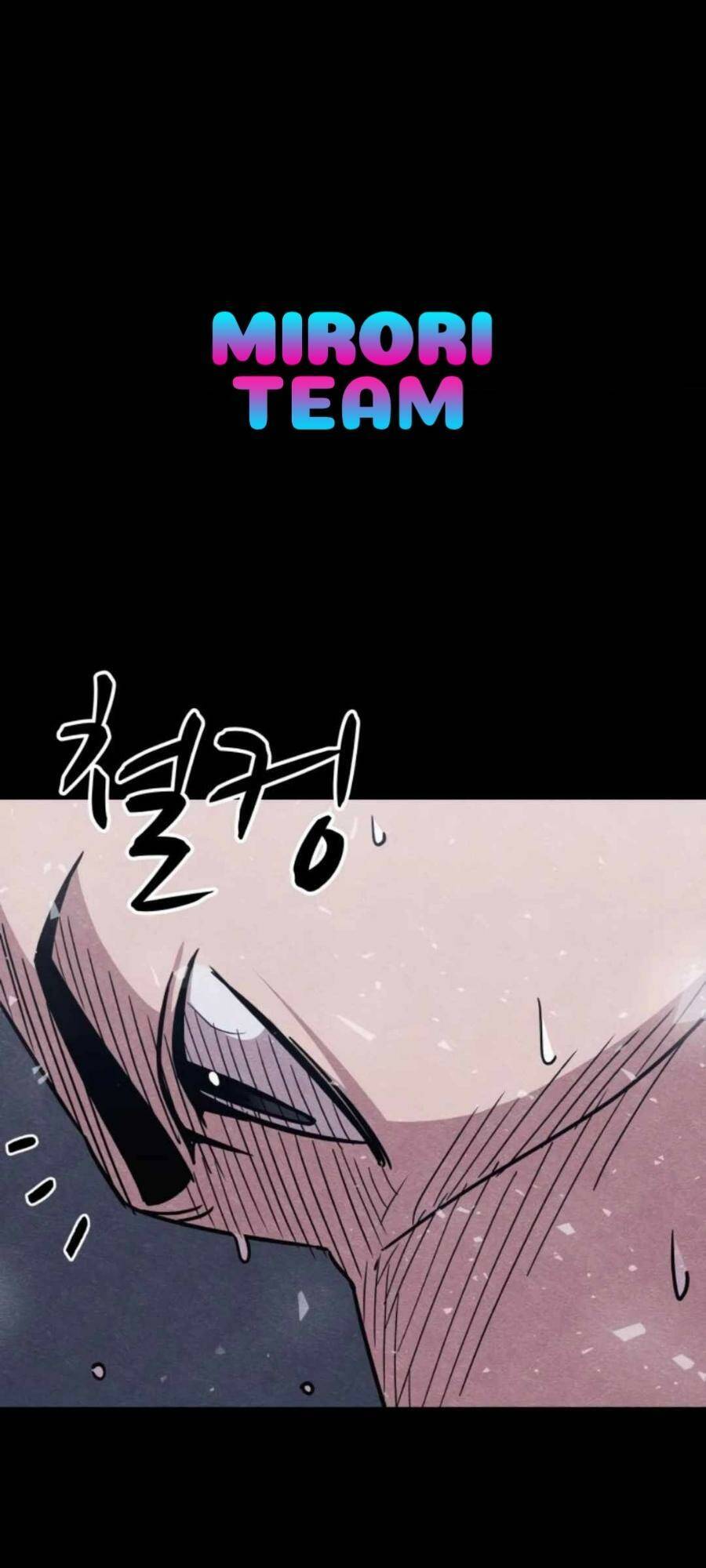 Xác Sống Và Sát Nhân Chapter 18 - 40