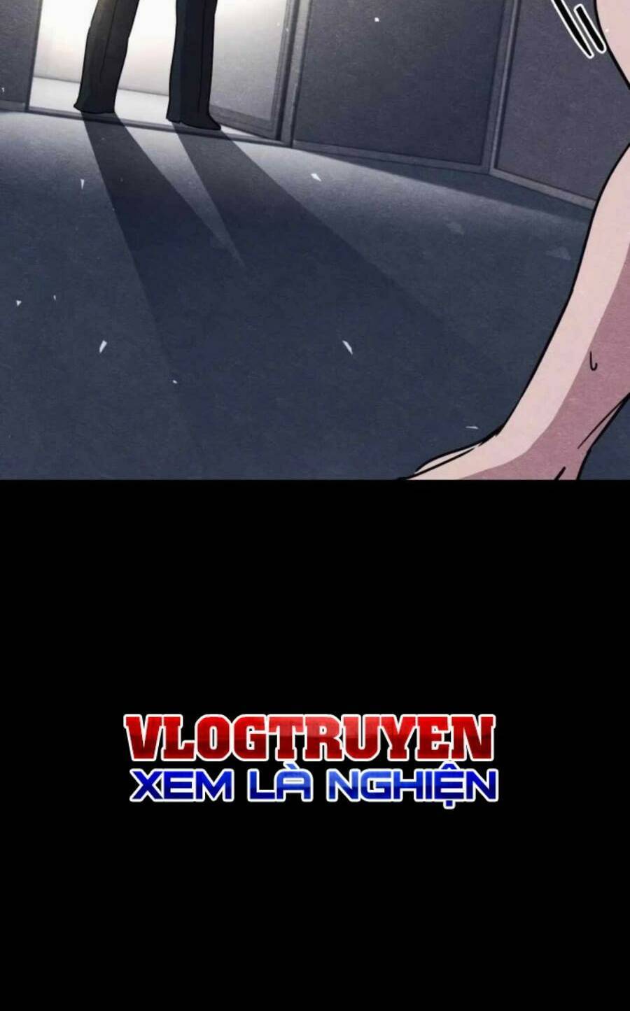 Xác Sống Và Sát Nhân Chapter 18 - 42