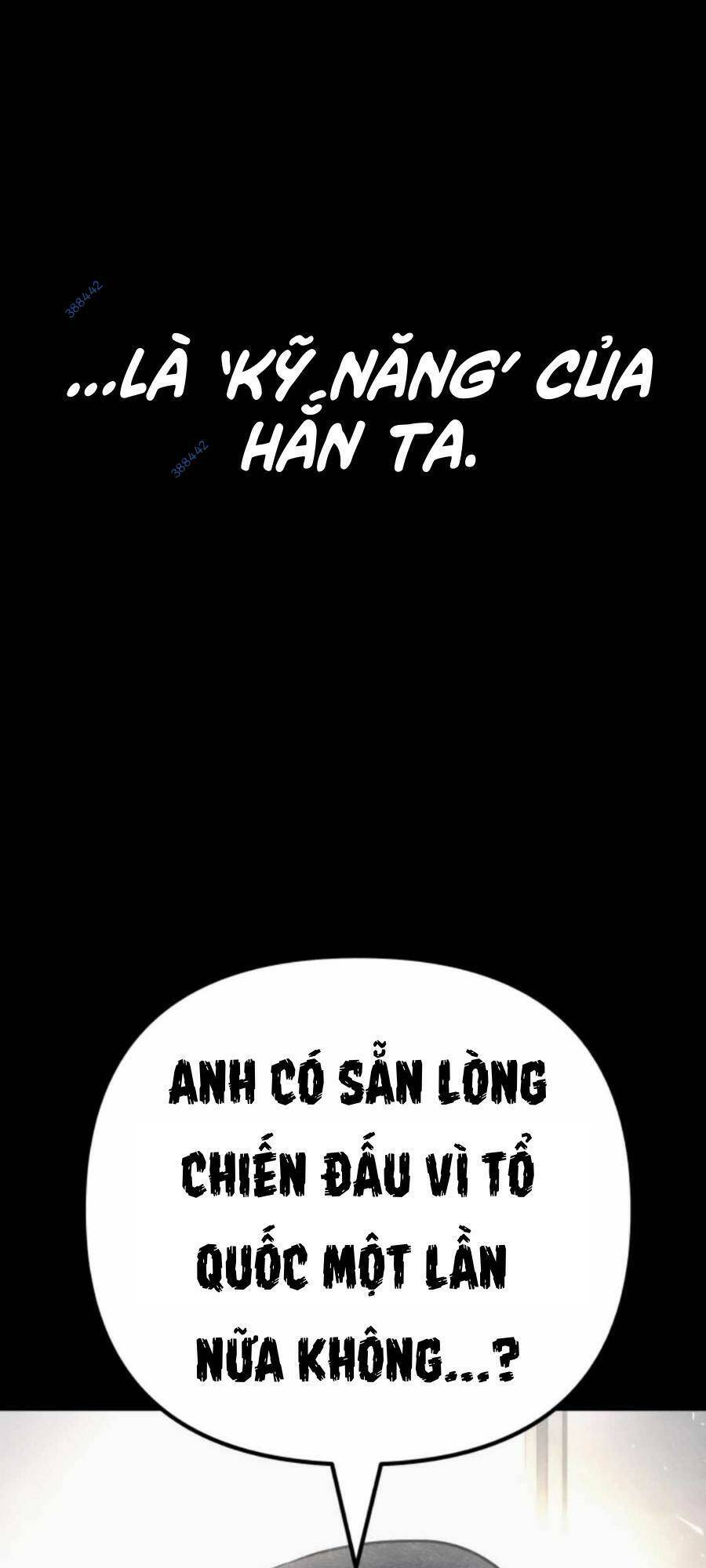 Xác Sống Và Sát Nhân Chapter 18 - 43