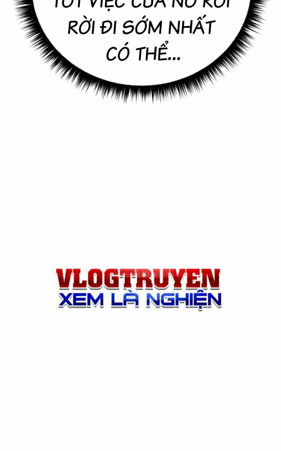 Xác Sống Và Sát Nhân Chapter 18 - 54