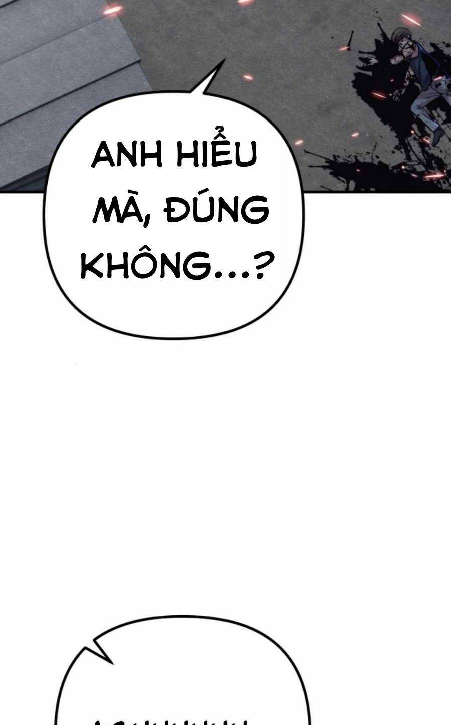 Xác Sống Và Sát Nhân Chapter 18 - 65