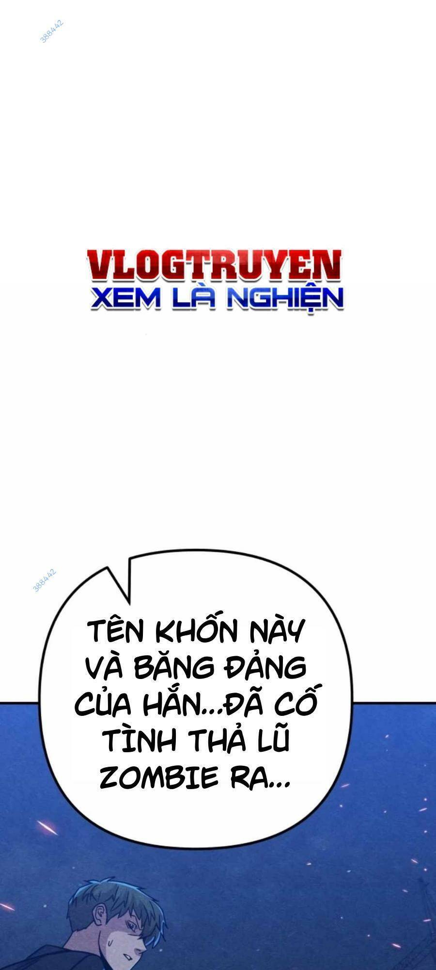 Xác Sống Và Sát Nhân Chapter 18 - 67