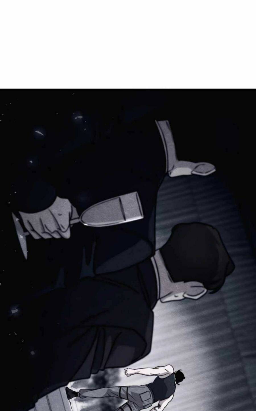 Xác Sống Và Sát Nhân Chapter 18 - 74