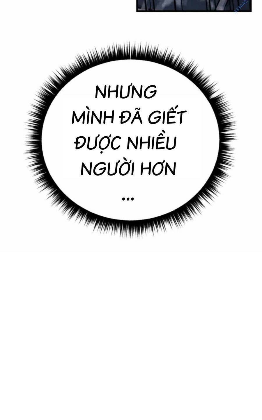 Xác Sống Và Sát Nhân Chapter 18 - 93