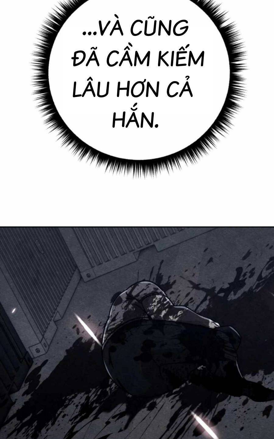 Xác Sống Và Sát Nhân Chapter 18 - 95