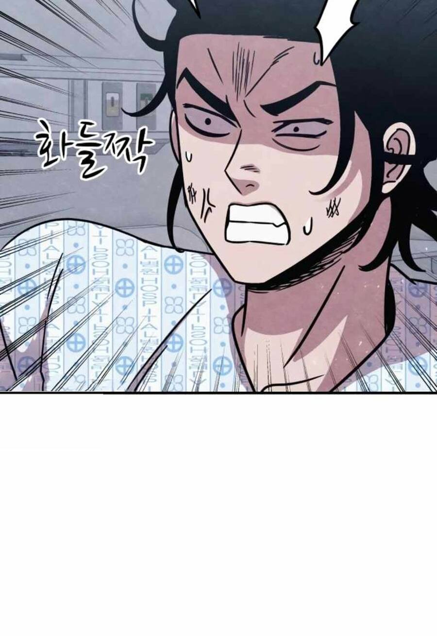 Xác Sống Và Sát Nhân Chapter 19 - 101