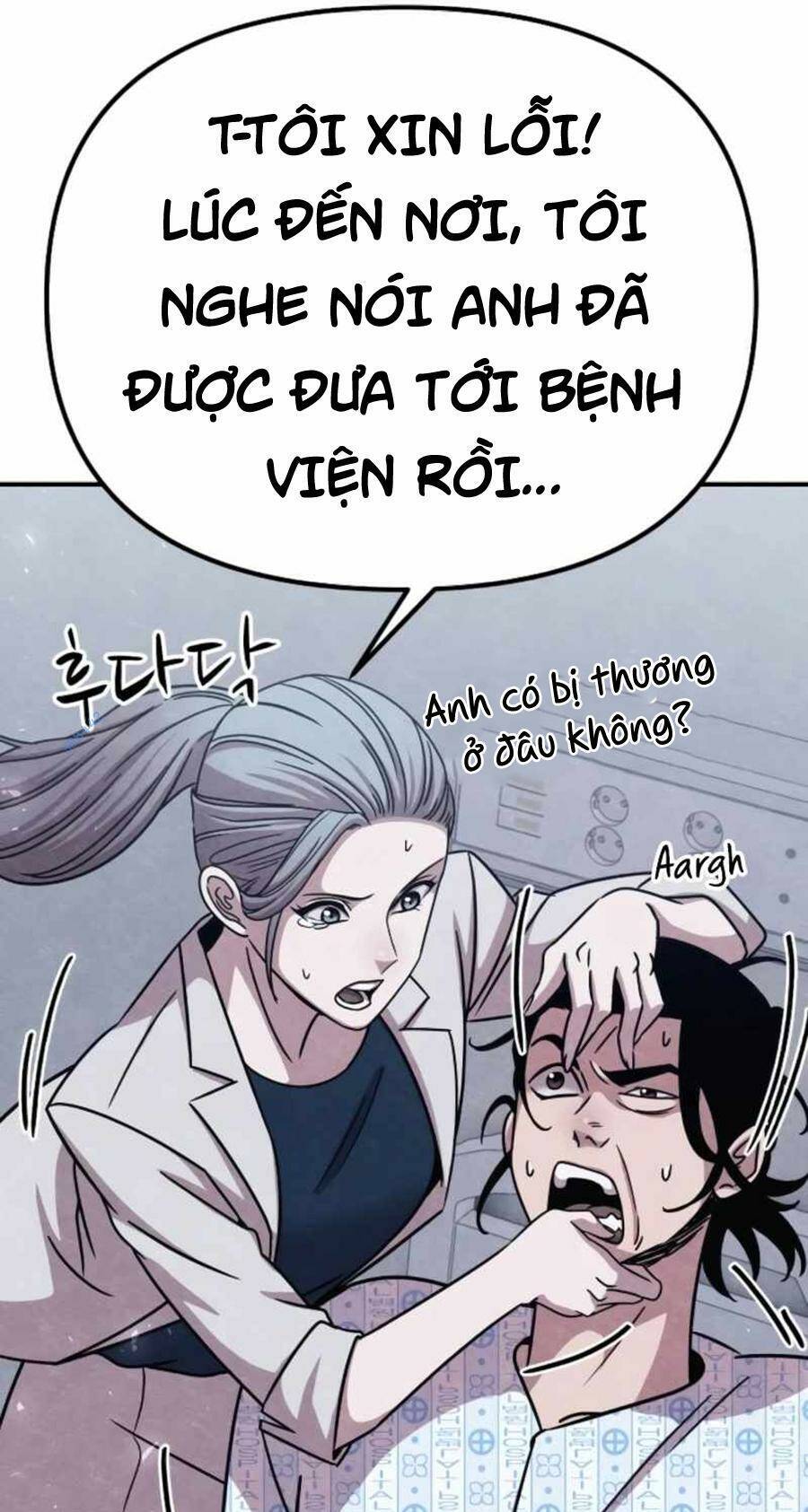 Xác Sống Và Sát Nhân Chapter 19 - 102
