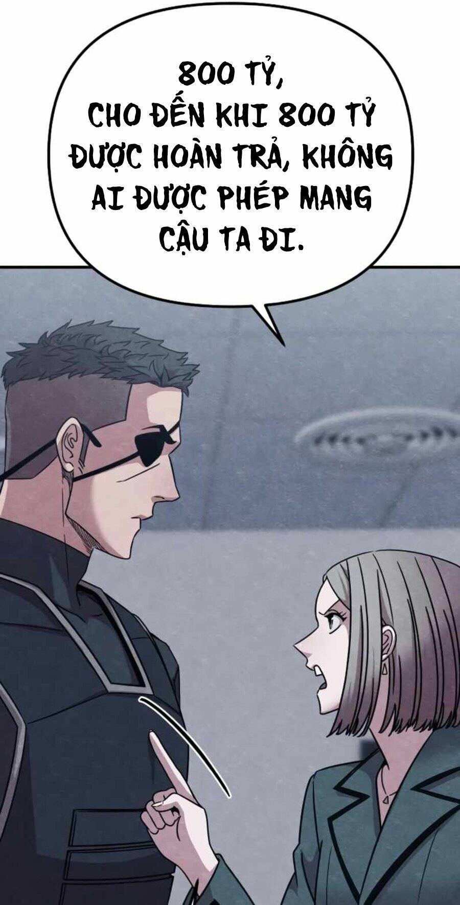 Xác Sống Và Sát Nhân Chapter 19 - 104
