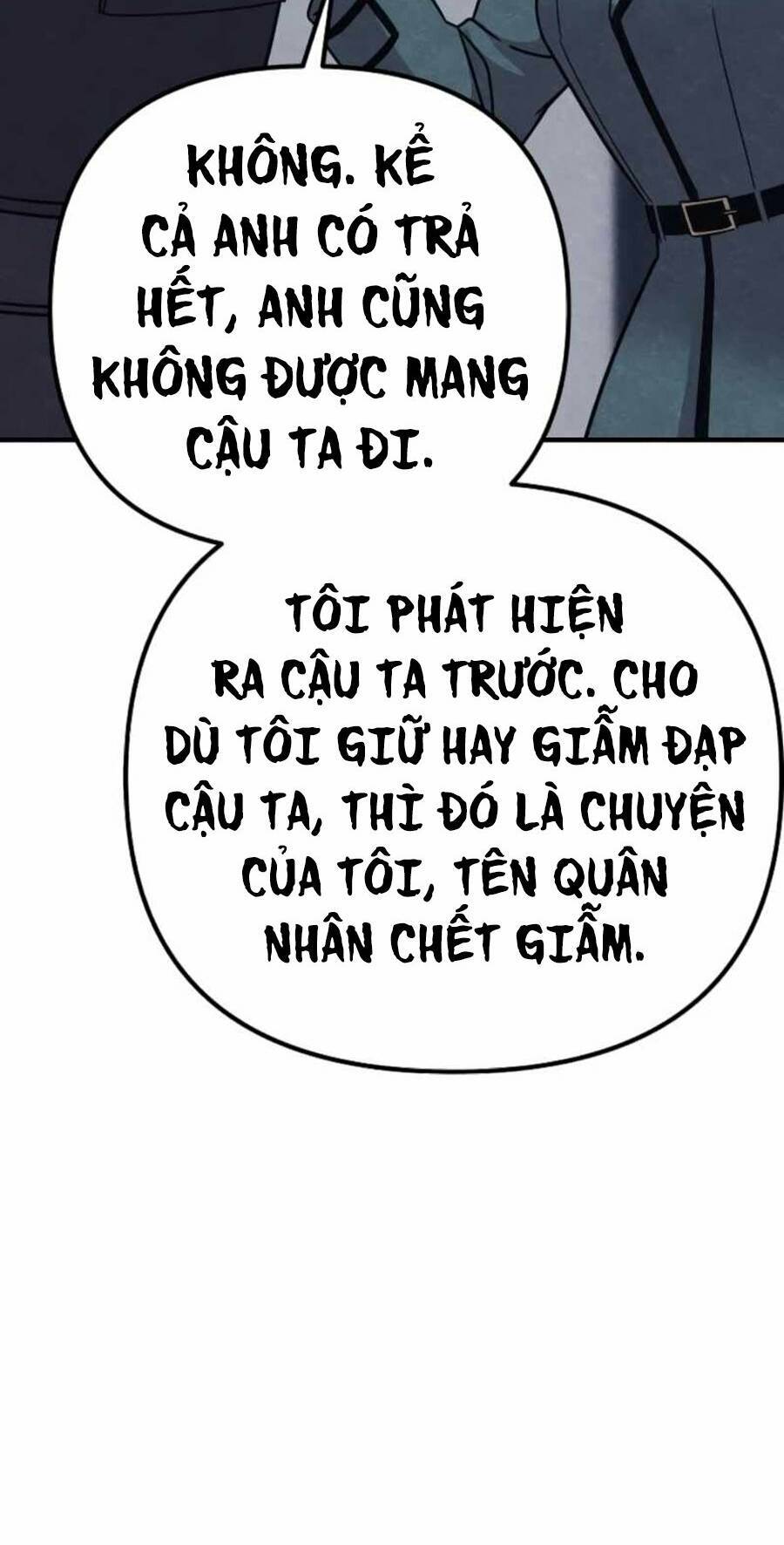 Xác Sống Và Sát Nhân Chapter 19 - 105