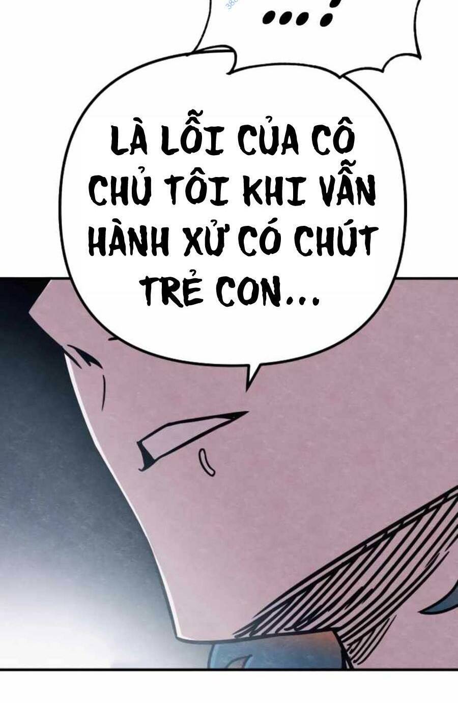 Xác Sống Và Sát Nhân Chapter 19 - 108