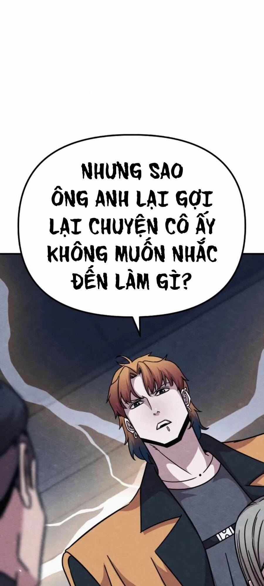 Xác Sống Và Sát Nhân Chapter 19 - 109