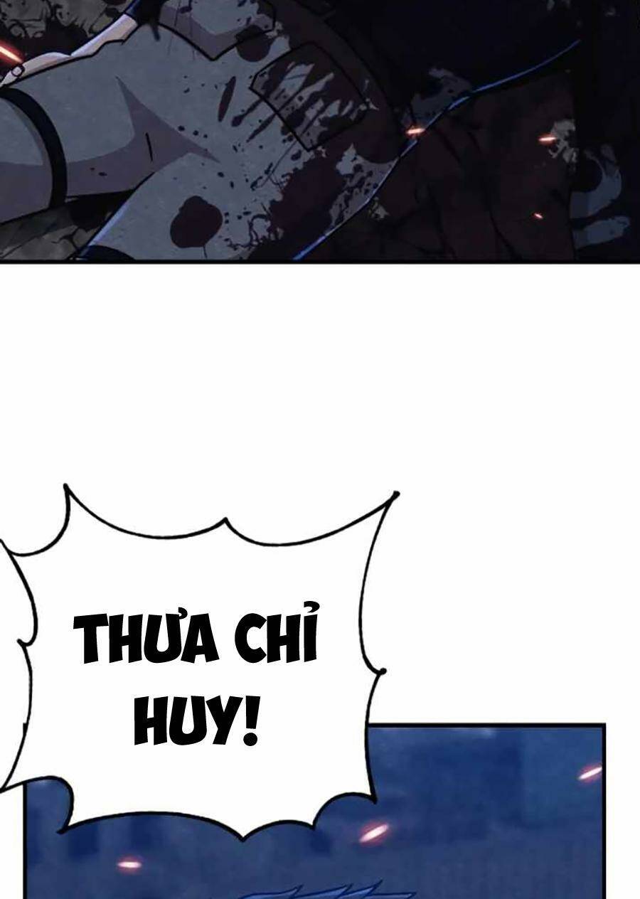 Xác Sống Và Sát Nhân Chapter 19 - 12