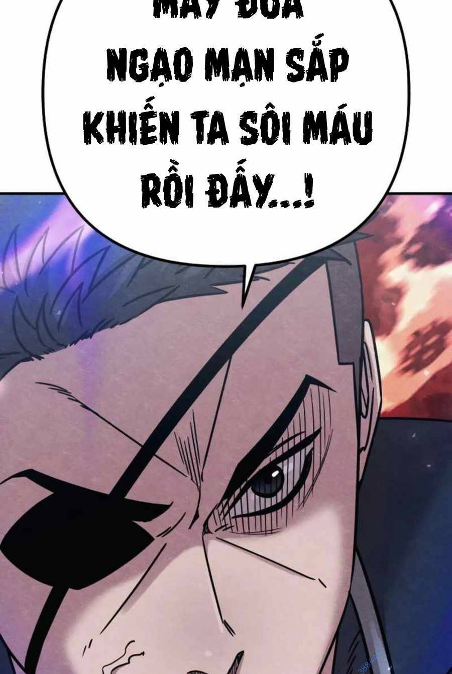Xác Sống Và Sát Nhân Chapter 19 - 113